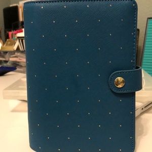 Kikki K personal size planner